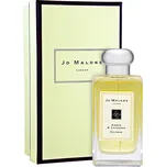Jo Malone Amber & Lavender Kolínská voda EDC, 100ml, pánske