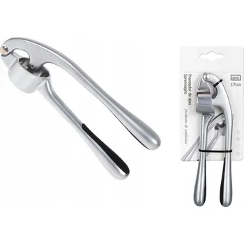 Lis na česnek Lis na česnek EdMaR