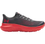Běžecké boty Under Armour UA BPS Rogue 5 AL 3028268-016 Velikost 28 EU | 10,5 UK | 11K US | 17 CM
