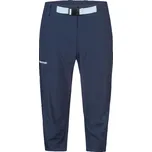 Dámské 3/4 kalhoty Hannah Atta Capri salute S