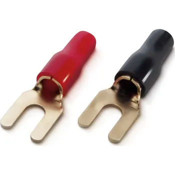 Sinus Live KSI-4 P10