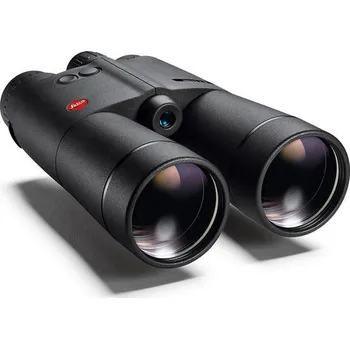 Dalekohled Leica GEOVID R SE 15x56