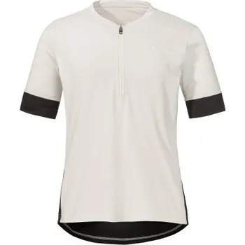 cyklistický dres Dámský cyklodres SCHÖFFEL SHIRT STYLE PINEGA WMS Nordic 50-13686-9040 velikost 36