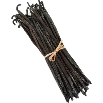 Koření Diana Company Vanilkový lusk Planifolia - Bourbon 250g