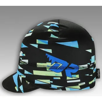 Čepice Dráče Funkční čepice Bart 7 Size: S