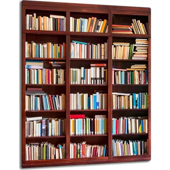 Obraz Krájecí deska TMK ArtDeko sklo 1 ks