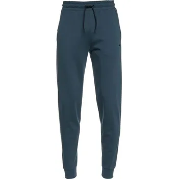 Pánské kalhoty Puma RAD/CAL PANTS 2XL Tmavě modrá, Černá