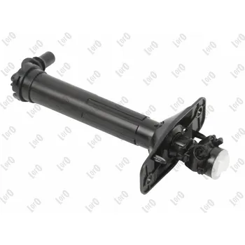 Autosklo Tryska ostřikovače, čištění světlometu ABAKUS 103-03-029