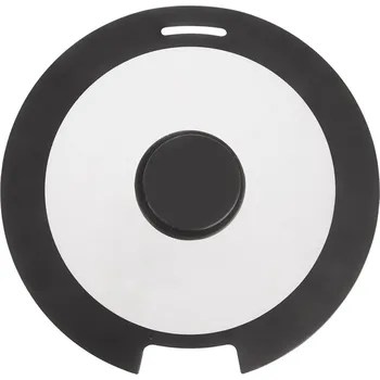 Poklice Orion Poklice GRANDE COMBI pr. 27 cm