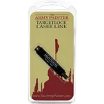 Army Painter Target Lock Line TL5046P