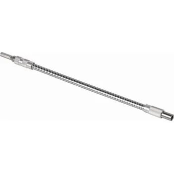 Bit PowerPlus KRT063600 - Flexibilní držák bitů 300mm