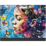 Sloha A3 na výkresy PICASSO Artist,rychlé dodání