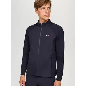 Pánská větrovka Pánská bunda TOMMY HILFIGER, M