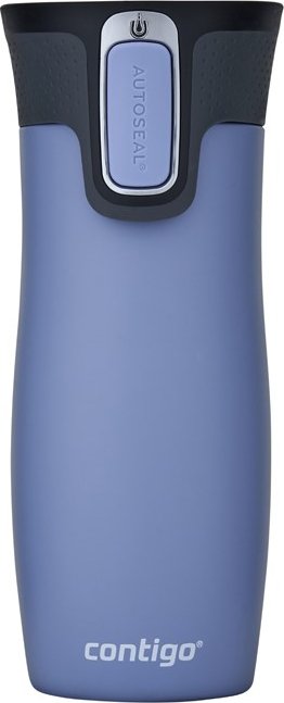 Contigo Termohrnek West Loop 470 ml, Earl Grey 340 g