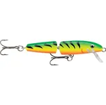 RAPALA - Wobler Jointed Floating 13 cm 18 g FT