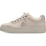 Tamaris 1-23724-42-418