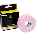 yellowSPORT Face tejp 2,5 cm x 5 m