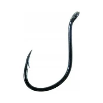 Rybářský háček Háčky zemní s otřepem Owner 5111 Carp Cut SSW 12 ks