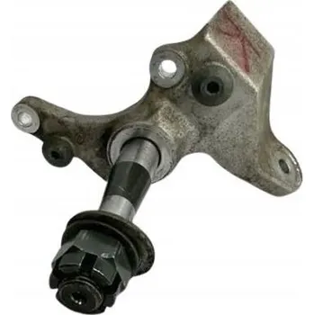 Kloub řízení (levý) pro Yfm660