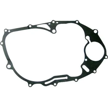 Těsnění pro motocykl Těsnění víka spojky pro Yamaha XV 750/1000/1100 Virago