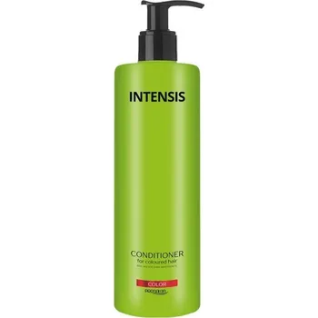 Kosmetika Kondicionér Prosalon Intensis pro barvené vlasy (1000 ml)