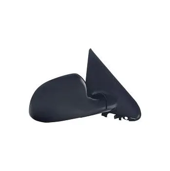 Auto zrcátko Pravé zpětné zrcátko CHRYSLER VOYAGER (GS-NS) | 1996-1999 | ruční, nevyhřívané, bez lakování | SRL