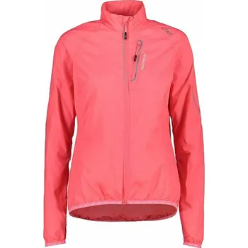 Běžecké oblečení Bunda CMP Bunda CMP 3C46776T dámská gloss XXS/34 XXS/34