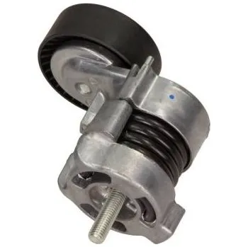 Napínák, žebrovaný klínový řemen MAXGEAR 54-1157