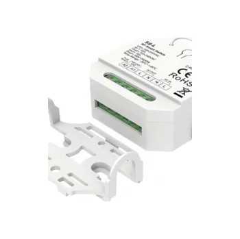 Osvětlení Wireli Wir-99196