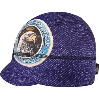 Čepice Dráče Funkční čepice Bart 60 Size: S