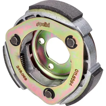 Motor pro motocykl Polini Spojka Polini Maxi Original Clutch Piaggio 249.069