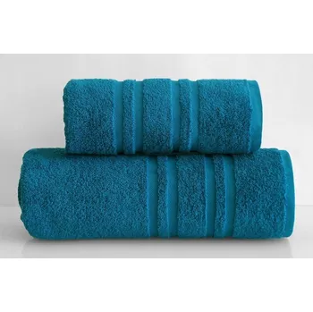 Osuška Greno 50x90 cm bavlna