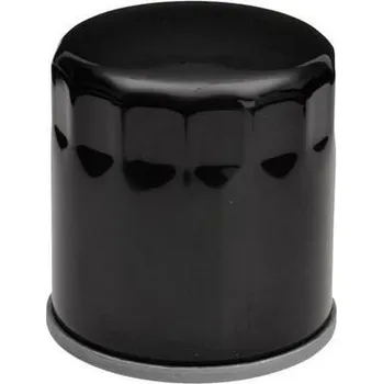 Filtr pro motocykl OLEJOVÝ FILTR KAW/HON/YAM YAMAHA XT 1200 Z Super Ténéré 2010-2019