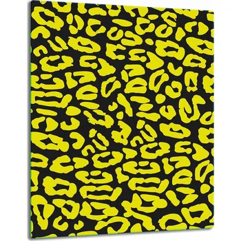 Obraz Krájecí deska TMK ArtDeko sklo 1 ks