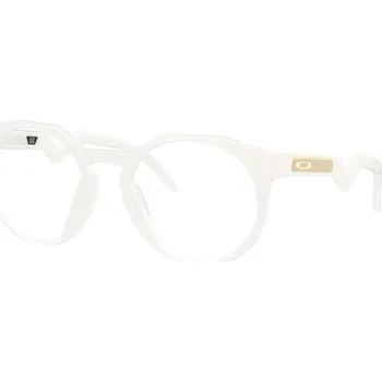 Sluneční brýle Oakley Hstn Rx OX8139 813908