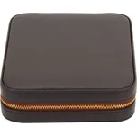 Pouzdro na šperky Friedrich Lederwaren Ascot 26113-3 + 5 let záruka a dárek ZDARMA