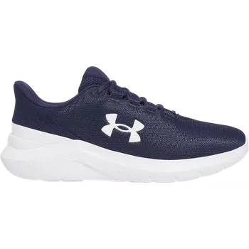 Pánská běžecká obuv Běžecké boty Under Armour UA Phade RN 3 3028252-410 Velikost 45 EU | 10 UK | 11 US | 29 CM