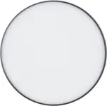 Svítidlo LED Gap 8 - 8W, 4000K, černá barva svítidla ML-416.038.33.1