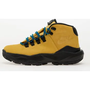 Pánské tenisky Tenisky Nike Cygnal Solar Flare/ Black-Green Abyss EUR 40.5