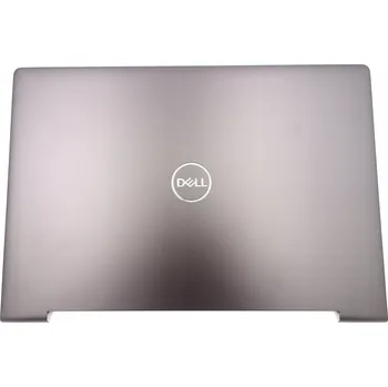 Šasi notebooku Víko displeje / Kryt LCD Dell XPS 13 7390 č. H5N9Y / 0H5N9Y