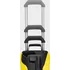 Vysokotlaký čistič Kärcher K 7 Premium Smart Control Flex 1.317-360.0