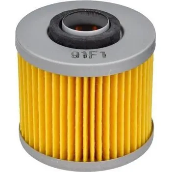 Filtr pro motocykl OLEJOVÝ FILTR YAM/MZ YAMAHA YFM 700 RX Raptor 1S3K AM07W 2008-2008