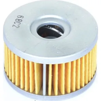 Filtr pro motocykl OLEJOVÝ FILTR SUZ SUZUKI DR 800 Big 1990-1997