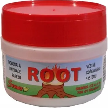 Hnojivo Tekuté hnojivo Agro 100 kg, 20 l