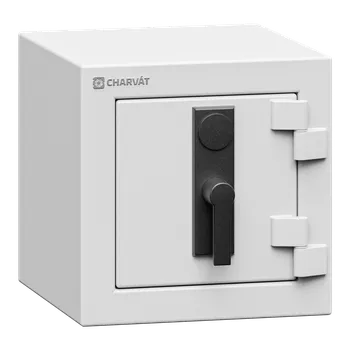 Trezor Charvát Trezor Neutron Star NS 1/II