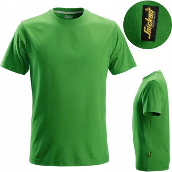 Pánské tričko Tričko Snickers 2502 S