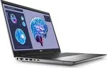 DELL Precision 7680 (0RRF9)