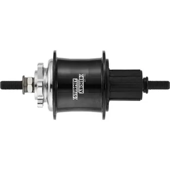 Komponent pro jízdní kolo Náboj Sturmey-Archer CS-RK3 3r. 32d pro kazetu a kotoučovou brzdu