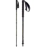 Turistické hole Camp Laser 60-135cm