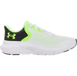 Běžecké boty Under Armour UA BGS Rogue 5 3028269-100 Velikost 36 EU | 3,5 UK | 4 US | 23 CM